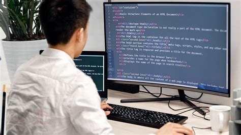 Formation Complete En HTML CSS 的图像结果