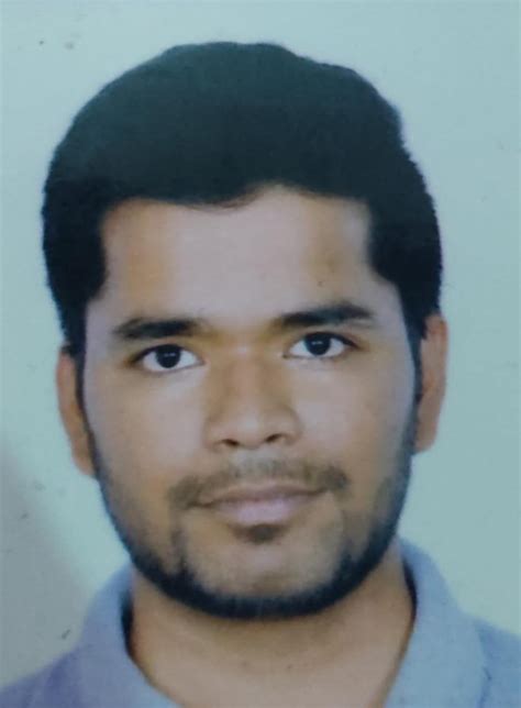 Report State Council for Vocational Training, Government of Uttar Pradesh