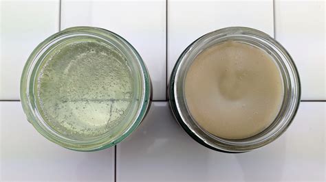 Hair Pomade v.s. Clay v.s. Fibre v.s. Cream - What's the Difference ...