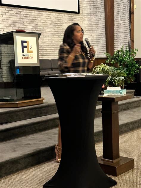 New Generation Funeral Home, Inc. | Nashville TN