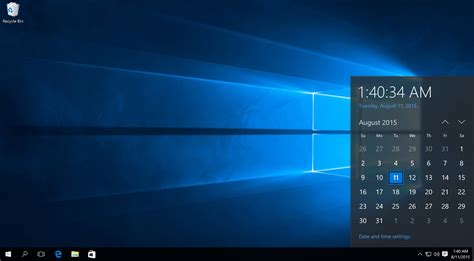 Restore Taskbar Color 的图像结果
