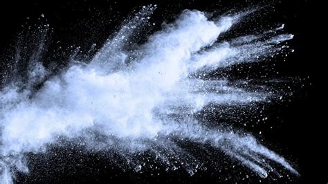 Image result for Spray Drying Process