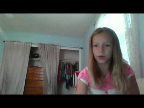 Webcam Apps Microsoft Expression Encoder 的图像结果