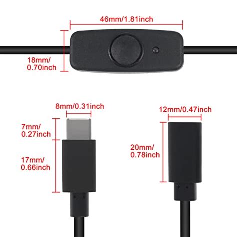 Image result for Raspberry Pi Power Switch