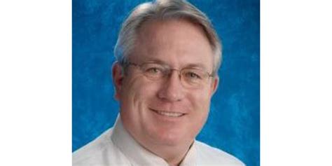 Merrill school board selects next superintendent