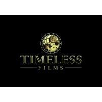 Image result for Timeless Films