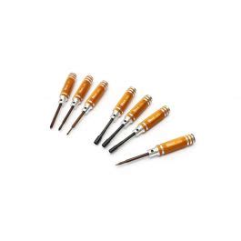 Image result for Mini-Z Tool Set