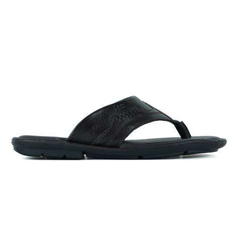 Apex Men's Thong Sandal | Apex