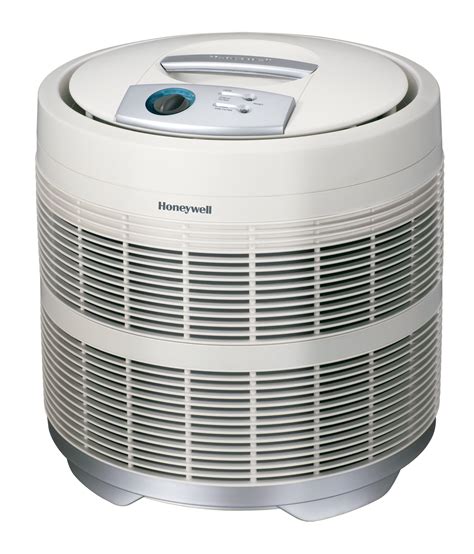 Honeywell Air Purifier Filters