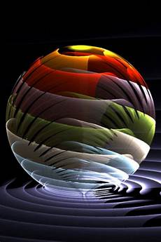 High Quality Iphone 3d Wallpapers by 35 Cool 3d Iphone Wallpaper Free To The Wow Style High Quality Iphone 3d Wallpapers