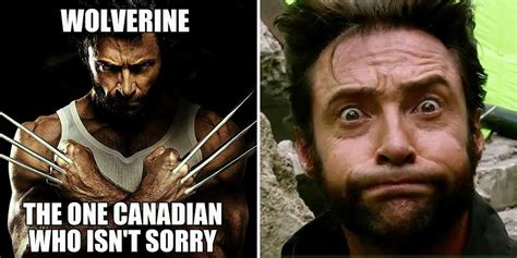 Wolverine Picture Meme : Wolverine Remember Memes - Imgflip - Find the ...