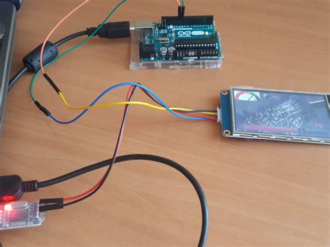 Software Serial Library Arduino 的图像结果