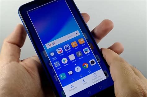 Applis Android 的图像结果