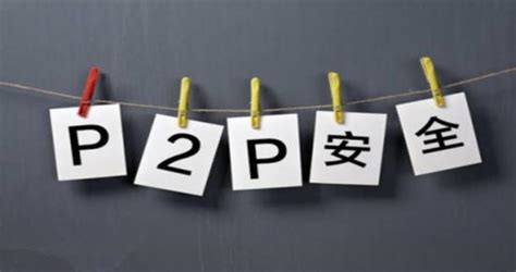Top 10 things to keep in mind to earn high P2P lending returns