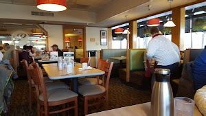 Top 20 restaurants in Sheridan (Updated Sep 2025)