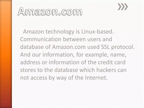 How Amazon Works 的图像结果