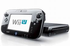best wii console nintendo what s the difference between playstation best wii console nintendo what s the difference between playstation