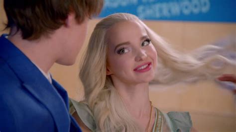 Image result for Descendants 2 Clips