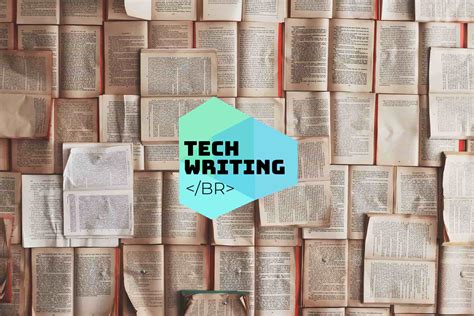 Image result for Tech Writing