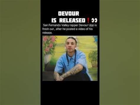Image result for Devour Rapper Merch