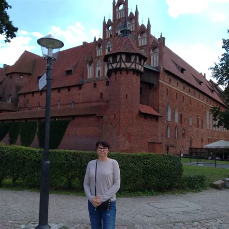 Pierogi Village (@pierogivillage) • Instagram photos and videos