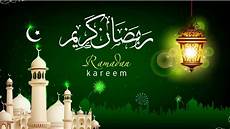 Hd Ramadan Image by Ramadan 2016 Hd Wallpaper Pack 100 Pic Hd Ramadan Image