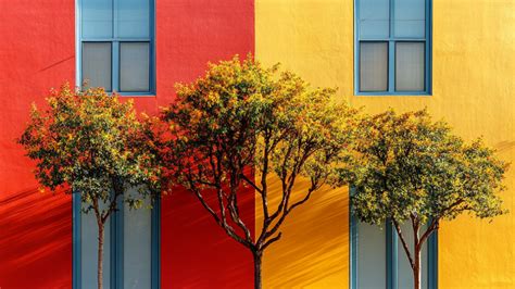 Image result for Color Scheme for Web Design