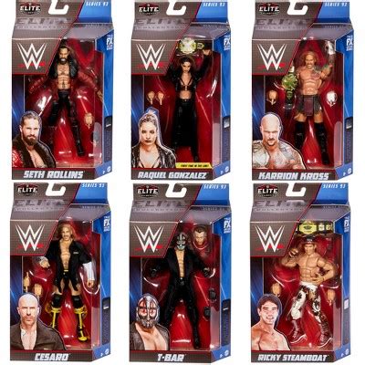 WWE Toys Target 的图像结果