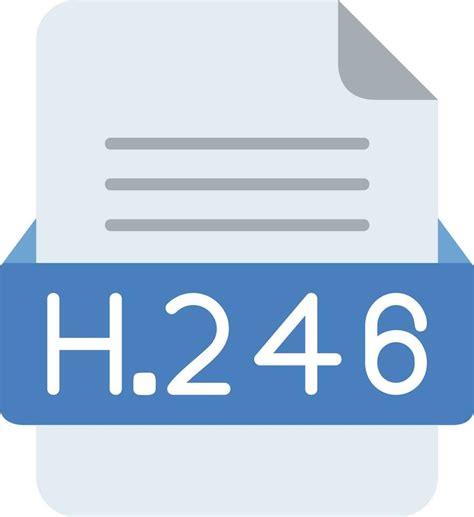 Image result for H.264 File Size