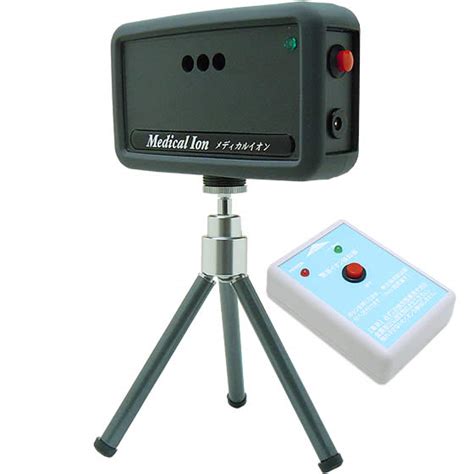 Ion Generator Kit 的图像结果