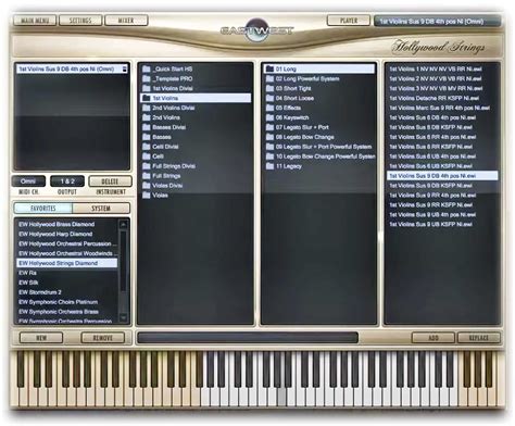 Image result for Adding Expression to String VST Plugin
