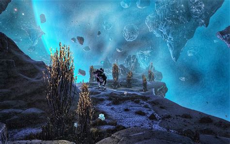 Space doggo! 🤣 I have fun here with my rock drake, but I don’t think ...