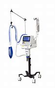 Image result for ventilator