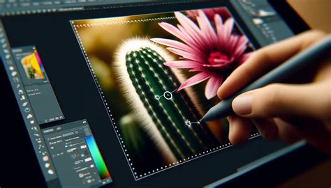 Image result for Stacking Methods in Photoshop
