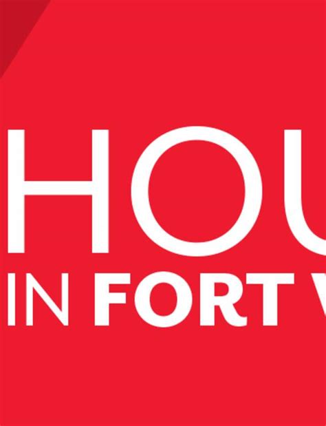 Experience the Best of Fort Worth in 24 Hours | Things To Do