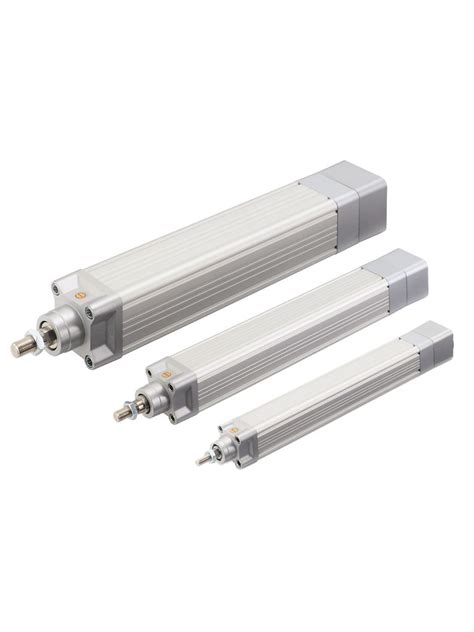 Emerson’s New Electric Actuators Offer Superior Application Flexibility ...