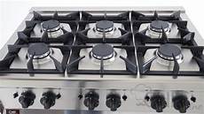 shock piani cottura cucina professionale prezzi shock 6 fuochi ch76bg01 chefline shock piani cottura cucina professionale prezzi shock 6 fuochi ch76bg01 chefline