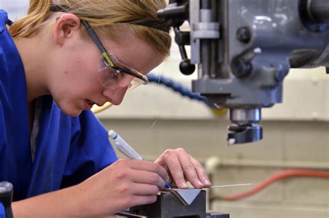 CU Boulder librarians step up for student creators in award-winning ...