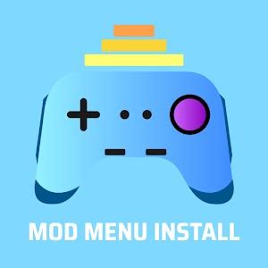 Image result for Mod Menu Games Android