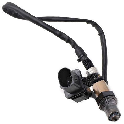 Image result for Ford O2 Sensor Heater