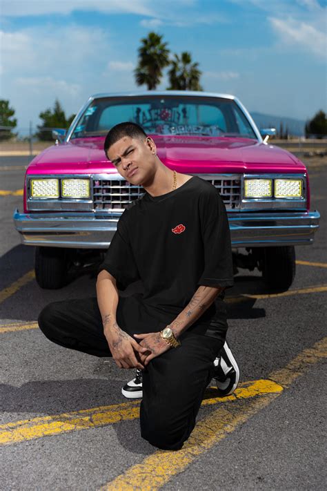 Itachi Uchiha Oversized T-shirt - Black – OneCloth