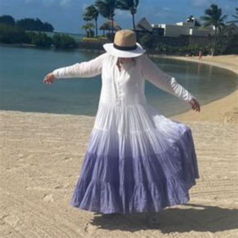 NETE.IN | A curated mix of young indie labels.