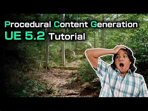 Image result for Ue5 Create Intro Video Tutorial