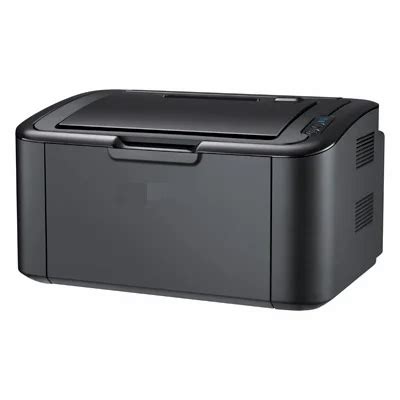 Compact Laser Printer 的图像结果
