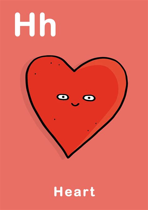 Image result for ABC Learning