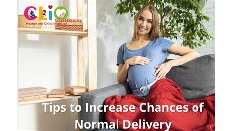 Image result for Normal Delivery Tips