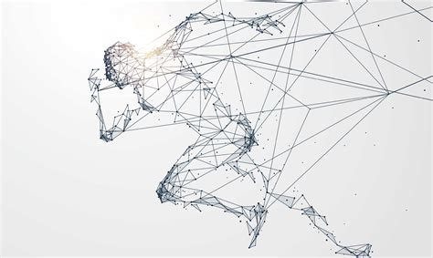 Image result for Work Out Proper Form