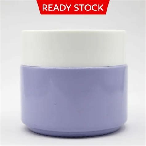 PET Bottles For Cosmetics & Personal Care 0-200 ML Trader - Wholesaler ...