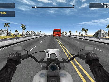Image result for Games Village Using Coding