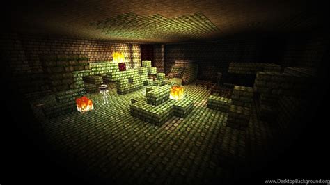 Image result for Minecraft Cave Screen Shot